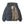 Wheat Jacke 