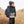 Wheat Jacke 