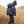 Wheat Jacke 
