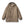 Wheat Thermo Regenjacke 