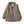 Wheat Thermo Regenjacke 
