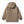 Wheat Thermo Regenjacke 