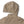 Wheat Thermo Regenjacke 