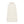Gigoteuse Cam Cam | Classic Stripes Camel