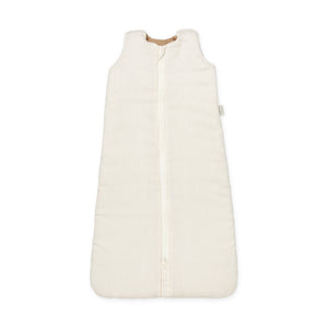 Gigoteuse Cam Cam | Classic Stripes Camel