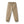 Wheat Thermo-Regenhose Um in Grey Stone