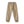 Wheat Thermo-Regenhose Um in Grey Stone – Detailansicht 3