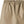 Wheat Thermo-Regenhose Um in Grey Stone – Detailansicht 5