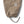 Wheat Thermo Regenhose 