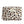 Gabrielle Paris Kulturbeutel | Leoparden-Muster