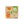 Neongrün Bio-Knete vegan 4er Set 
