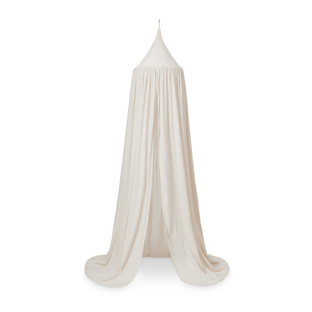 Cam Cam Baldachin | Light Sand