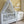 Mobile en bois Cam Cam | Dreamland