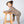 Engel Laine Soie Legging bébé | Sable