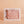 Tiny Harlow Puppen Pflege Set | Entchen rosa