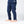 Engel Laine Soie Legging Bébé | Marine