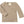 Engel Baby-Shirt, Wolle-Seide langarm, mit Druckknöpfen, in Sand