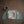 Mushie Geschirrset “Square“ | Ivory