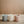 Mushie Trinkbecher 2er Set Ivory