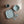 Mushie Geschirrset “Square“ | Sage
