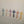Mushie Baby Lernzahnbürste | Pale Daffodil