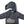 Wheat Outerwear Baby Outdoor-Anzug 