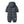 Wheat Outerwear Baby Outdoor-Anzug 