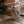 Garbo & Friends 2er Set Mulltücher Musselin Stripe Anjou