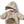 Wheat Outerwear Baby Outdoor Suit 