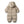 Wheat Outerwear Baby Outdoor Suit 