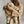 Wheat Outerwear Baby Outdoor Suit 