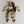 Wheat Outerwear Baby Outdoor Suit 