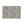 Trousse de toilette 