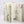 Livre d'or Halfbird
