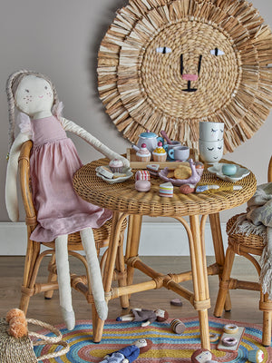 Bloomingville "Gentrim" Cuisine | Gris