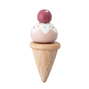 Bloomingville "Hasham" Set de jeu glace