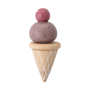 Bloomingville "Hasham" Set de jeu glace