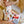 Bloomingville « Thyra » Set de jeu Boîte à repas
