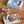 Bloomingville « Thyra » Set de jeu Boîte à repas