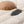 Bloomingville Spielmatte 