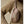 Gabrielle Paris Kinder Bauchtasche | Vichy Moka