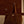 Sac de voyage en velours camel : Velours camel