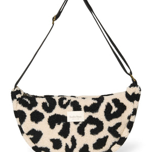 Sac banane Studio Noos pour adultes "Teddy" Holy Cow