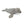 Senger Peluche/Bouillotte Phoque grande | Gris