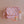 Tiny Harlow Puppen Pflege Set | Entchen rosa