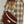 Gabrielle Paris Gürteltasche | Jasper