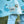 Little Casimir Lätzchen – Boo | Breeze Dino Beach Party
