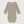 Gray Label LS Body | Nearly Woody-Cream