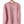 Halfbird Aufnäher SET 