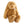 Dimpel Musical Toy Bunny 